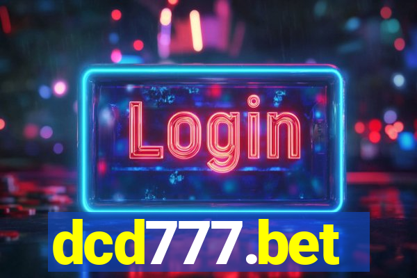 dcd777.bet