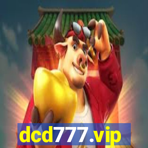 dcd777.vip