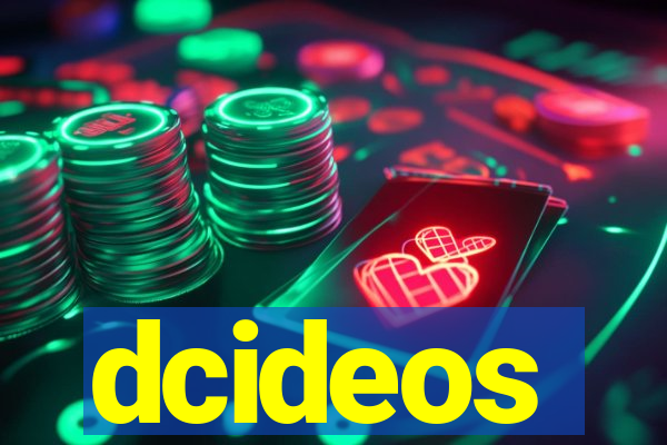 dcideos