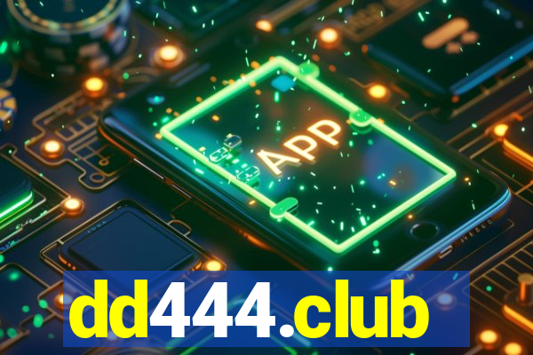 dd444.club