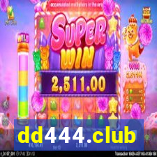 dd444.club