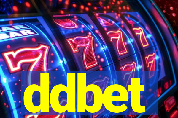 ddbet