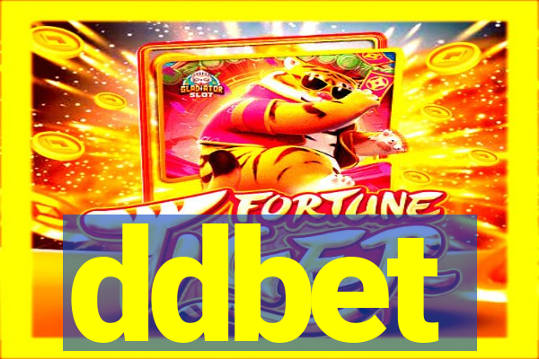 ddbet