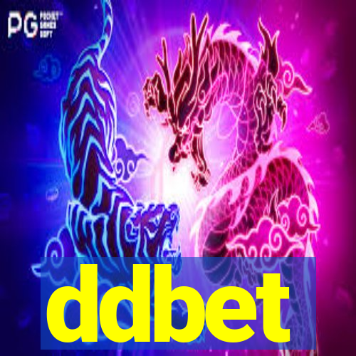 ddbet