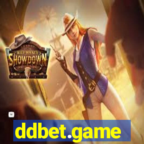 ddbet.game