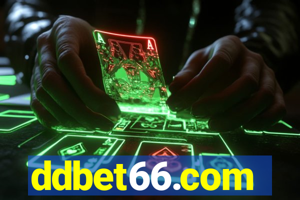 ddbet66.com