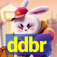 ddbr