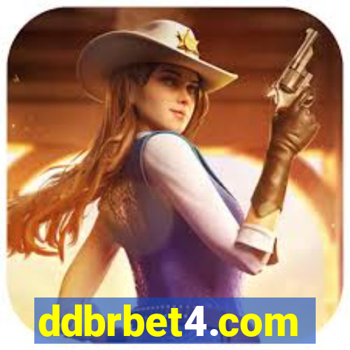 ddbrbet4.com