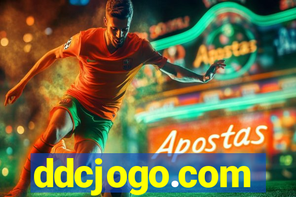 ddcjogo.com