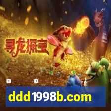 ddd1998b.com