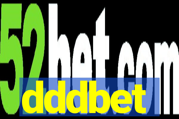 dddbet