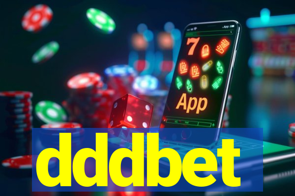 dddbet