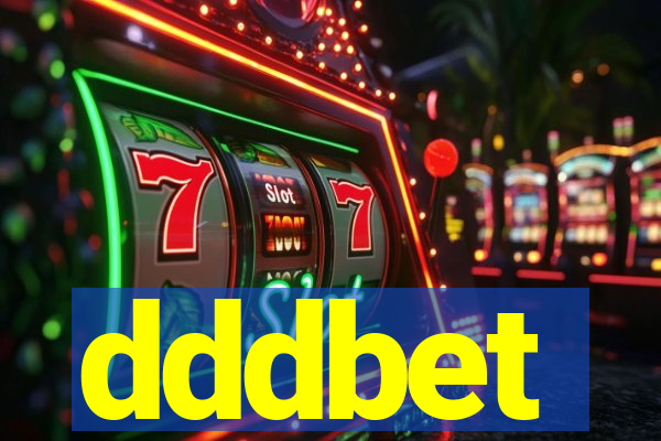 dddbet