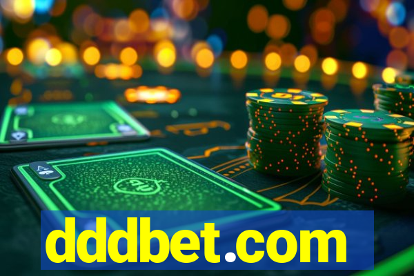 dddbet.com