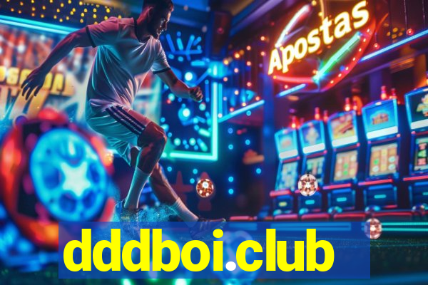 dddboi.club