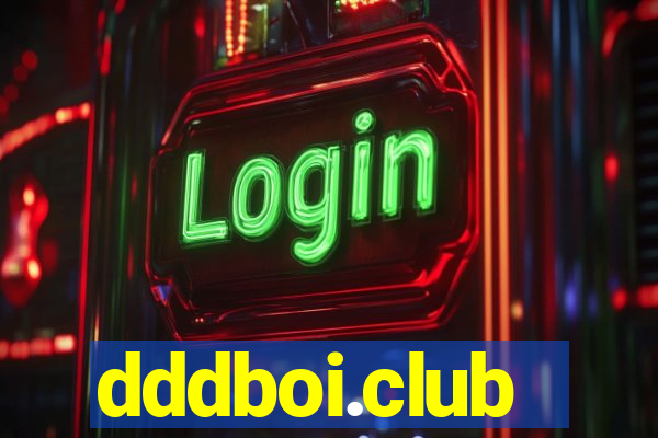 dddboi.club