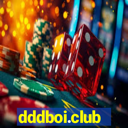 dddboi.club