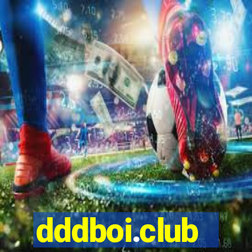 dddboi.club