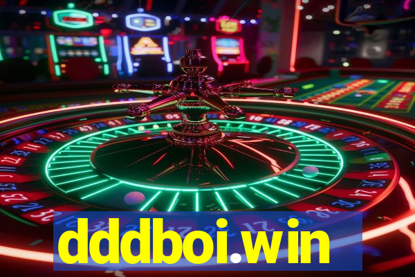 dddboi.win