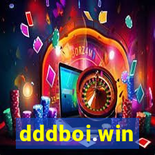 dddboi.win