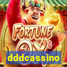 dddcassino