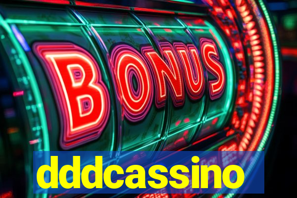 dddcassino