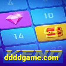 ddddgame.com