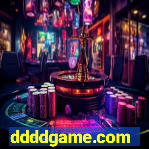 ddddgame.com