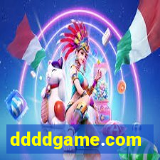 ddddgame.com