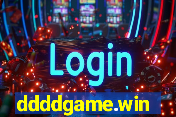 ddddgame.win