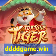 ddddgame.win