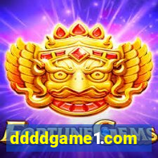 ddddgame1.com