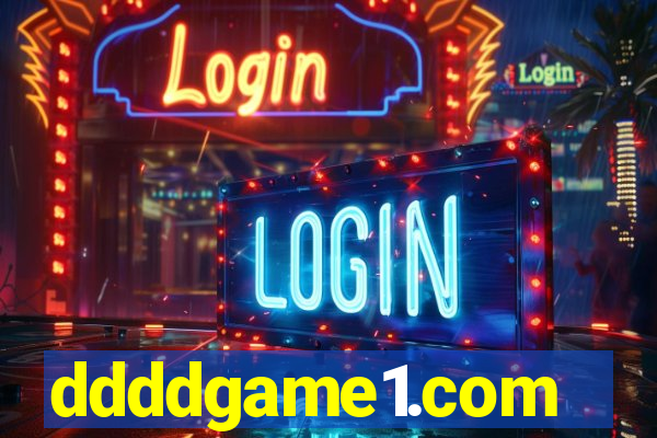 ddddgame1.com