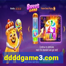 ddddgame3.com