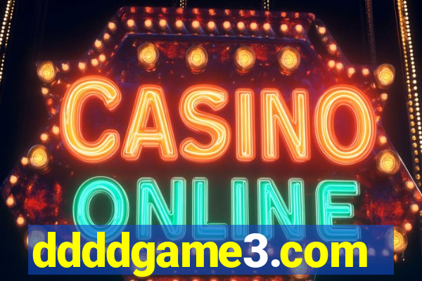 ddddgame3.com