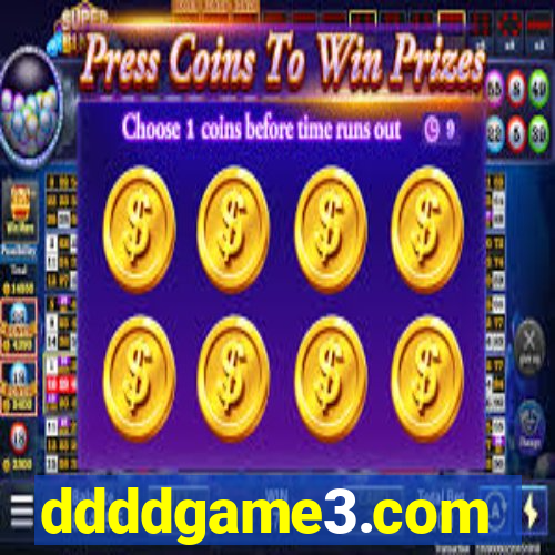 ddddgame3.com