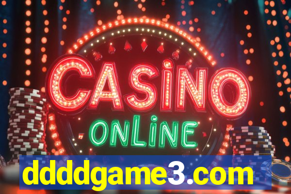 ddddgame3.com