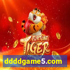 ddddgame5.com