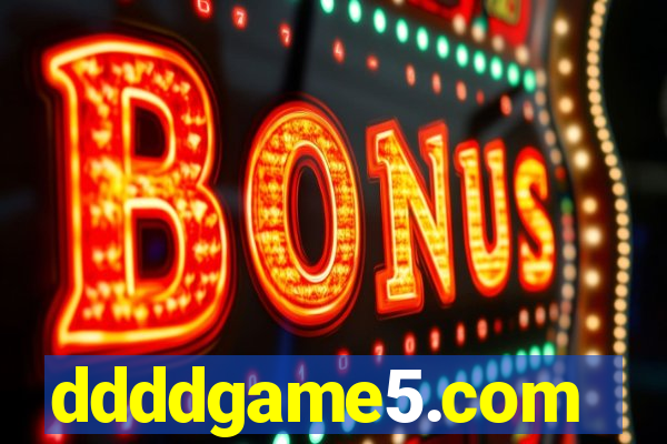 ddddgame5.com