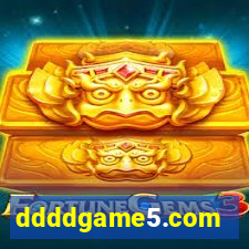 ddddgame5.com