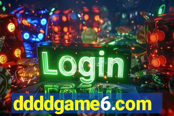 ddddgame6.com