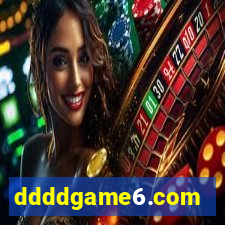 ddddgame6.com