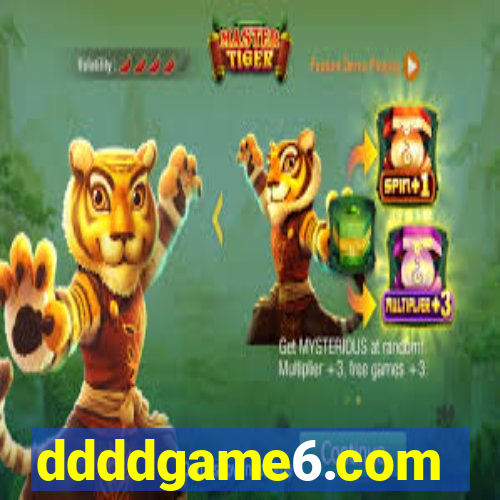 ddddgame6.com