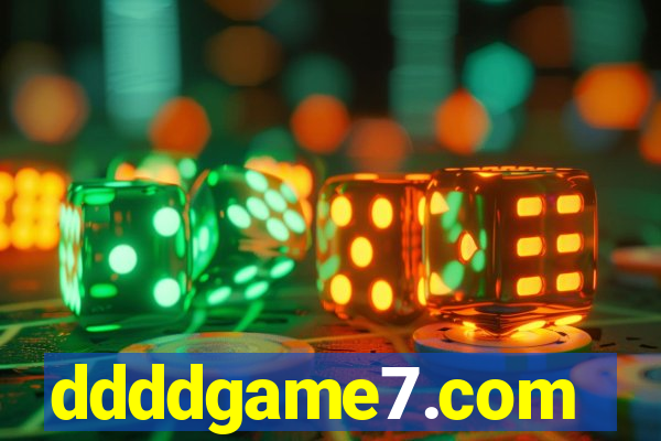 ddddgame7.com