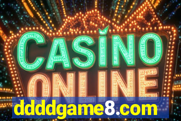 ddddgame8.com