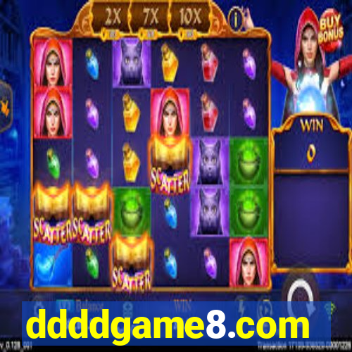 ddddgame8.com