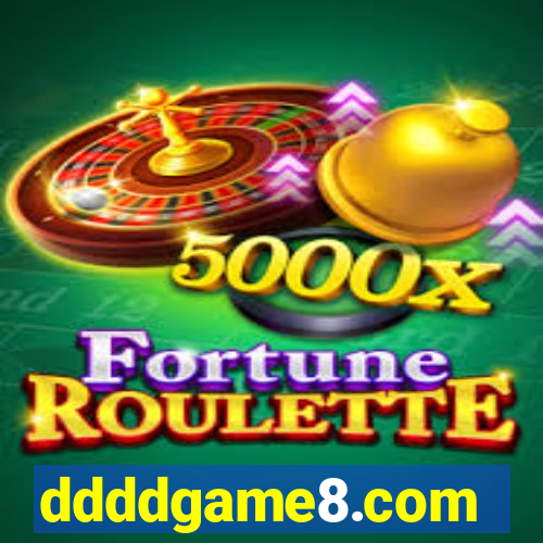 ddddgame8.com