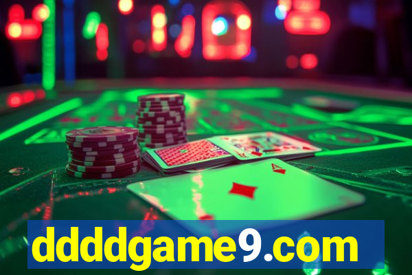 ddddgame9.com