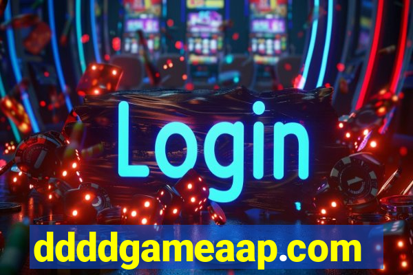 ddddgameaap.com