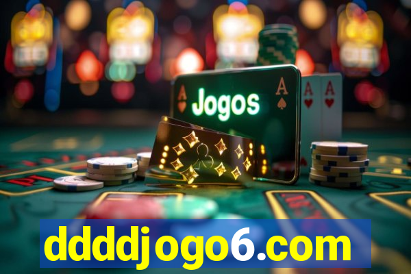 ddddjogo6.com